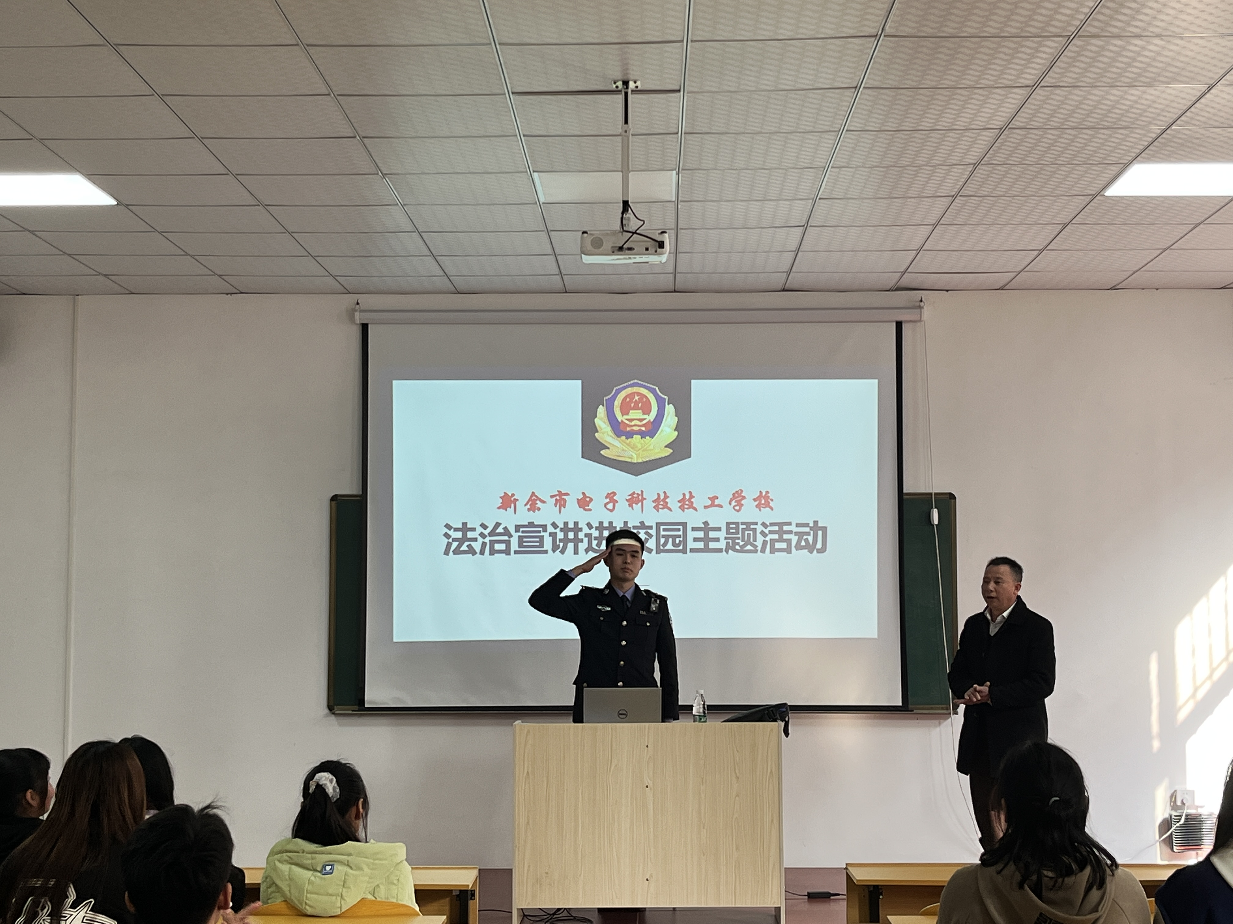 图片8