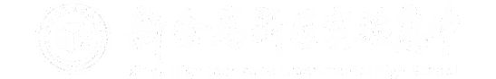 新余高新区实验高中